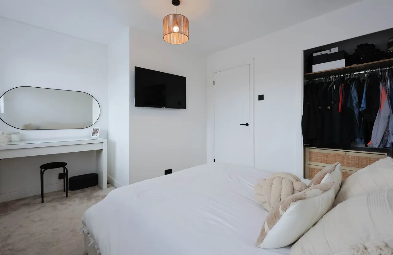 James Place, Standish, photo 16