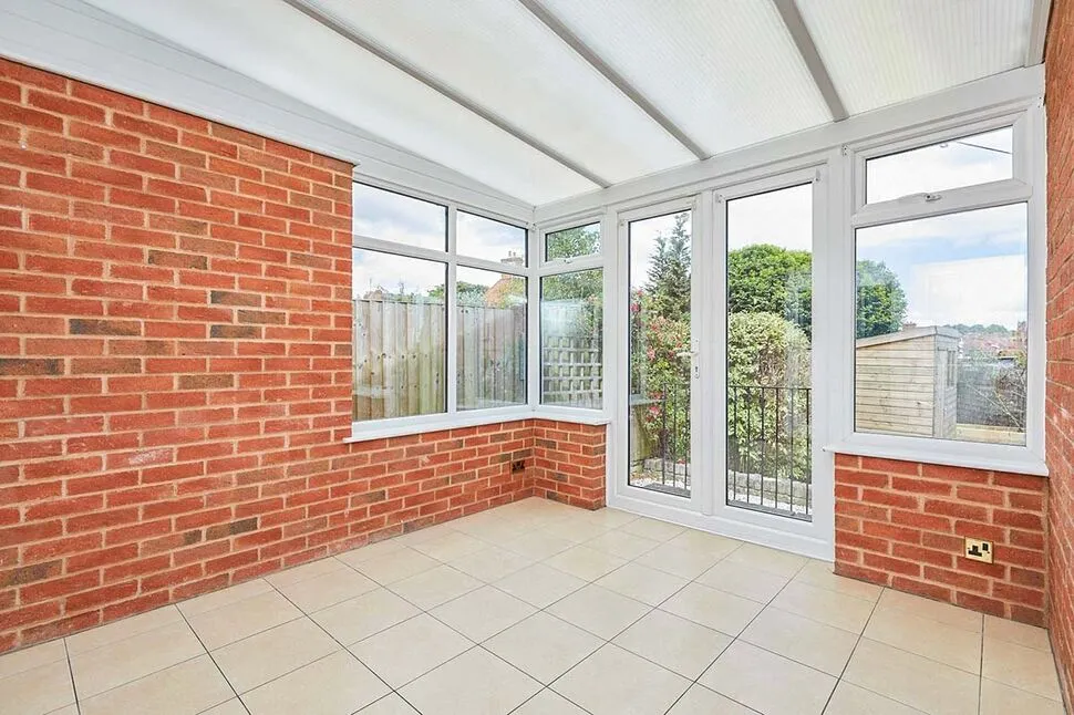 Ladyfields Way, Newhall, Derbyshire, DE11, photo 4