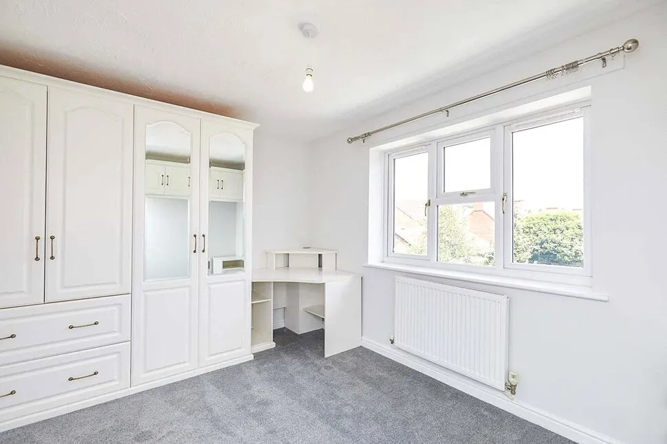 Ladyfields Way, Newhall, Derbyshire, DE11, photo 7