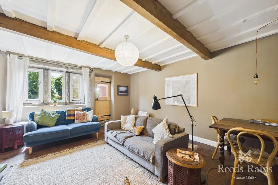 Davy Cottages, Hebden Bridge, HX7, photo 4