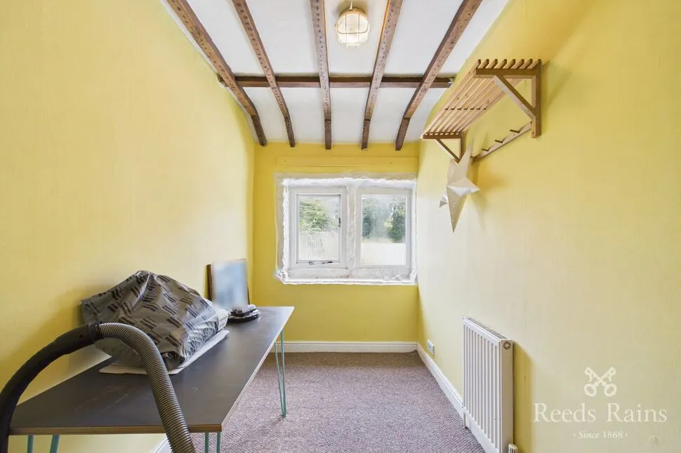 Davy Cottages, Hebden Bridge, HX7, photo 12