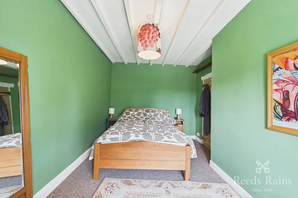 Davy Cottages, Hebden Bridge, HX7, photo 10