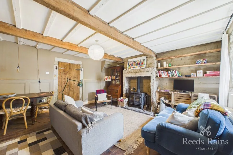 Davy Cottages, Hebden Bridge, HX7, photo 2