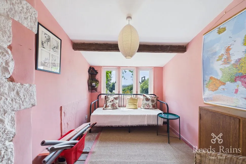 Davy Cottages, Hebden Bridge, HX7, photo 8
