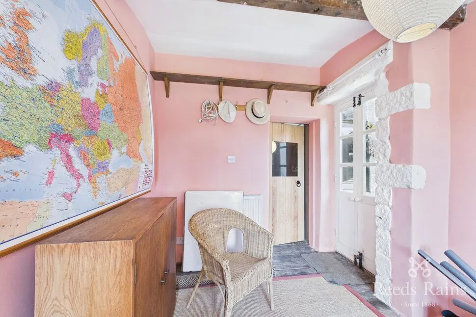 Davy Cottages, Hebden Bridge, HX7, photo 7