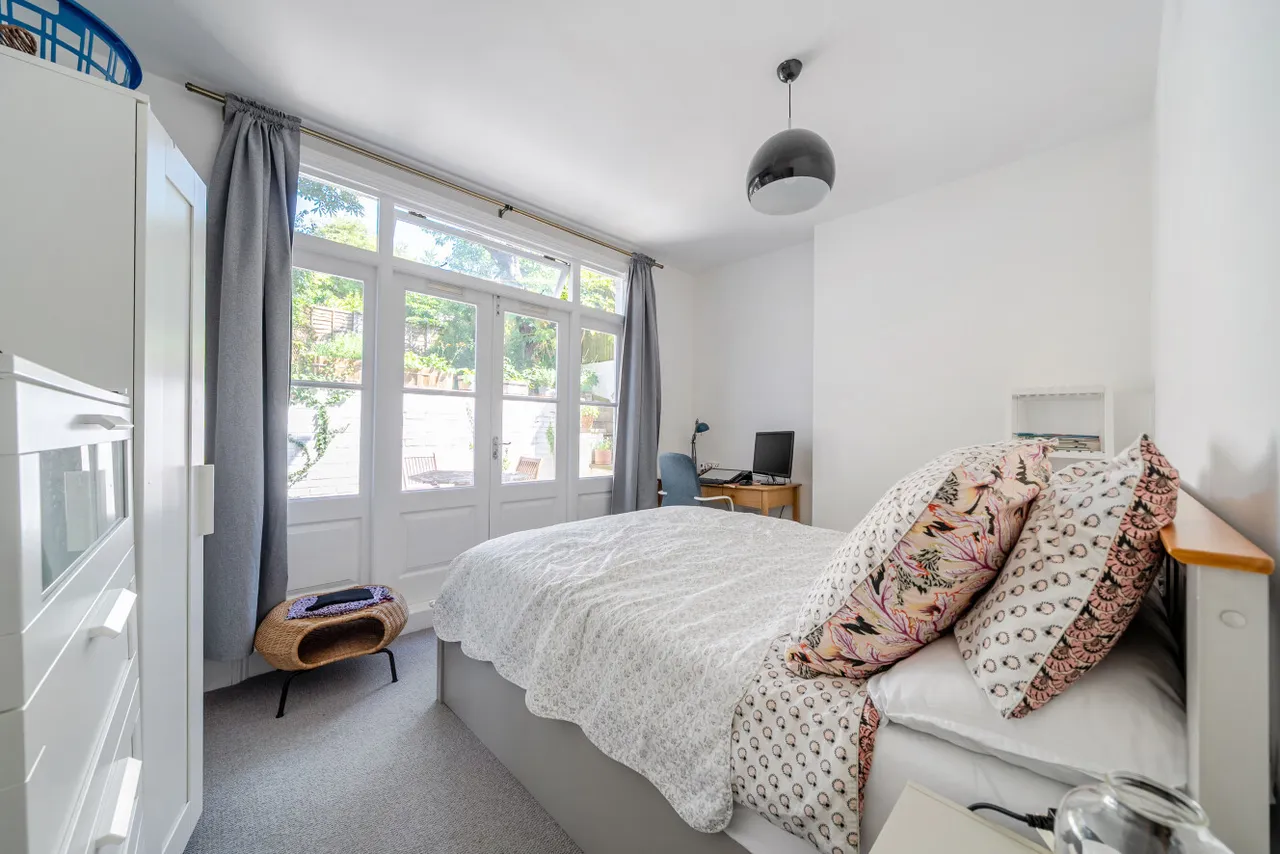 Deerhurst Road, Streatham Common, London, SW16, photo 4