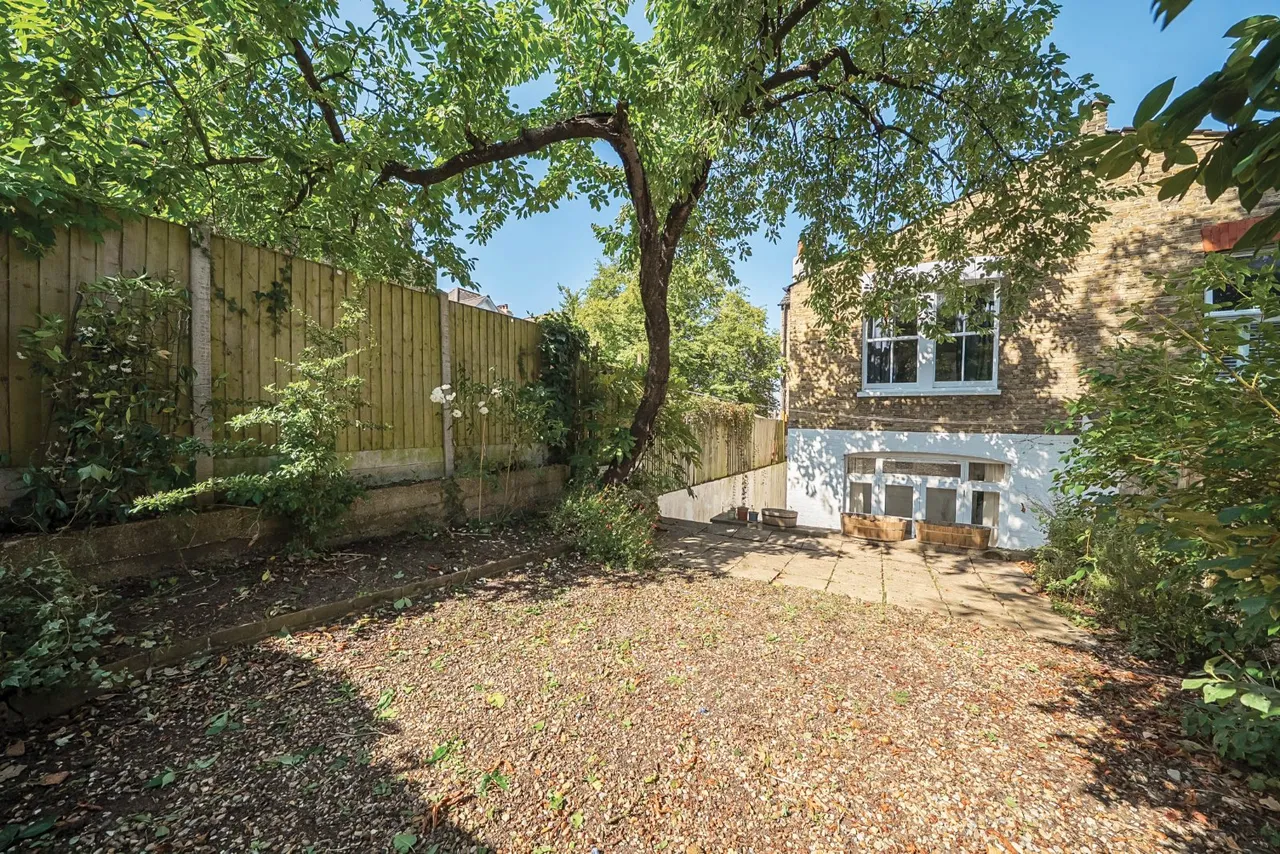Deerhurst Road, Streatham Common, London, SW16, photo 9