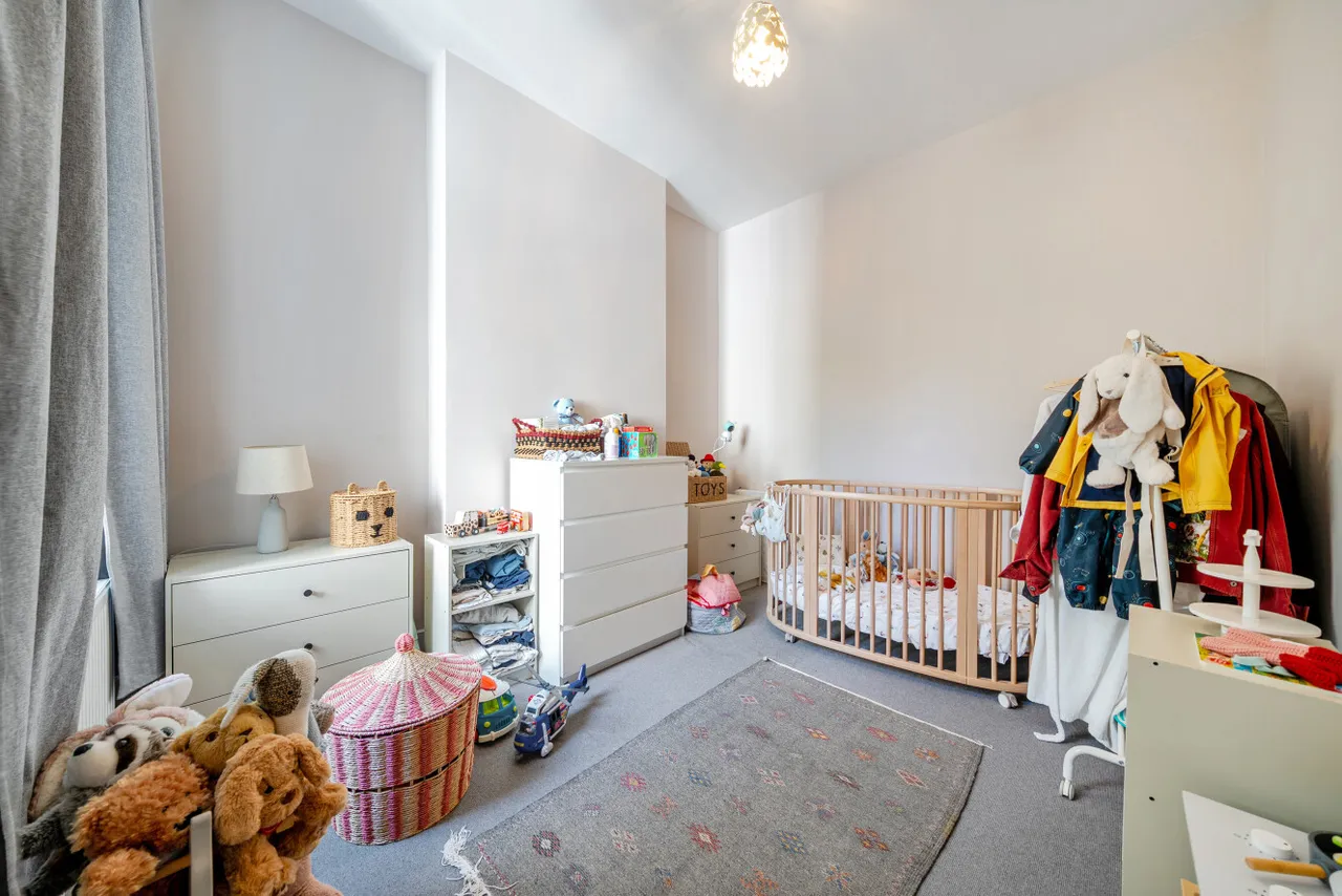 Deerhurst Road, Streatham Common, London, SW16, photo 5