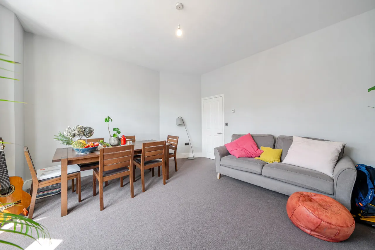 Deerhurst Road, Streatham Common, London, SW16, photo 8