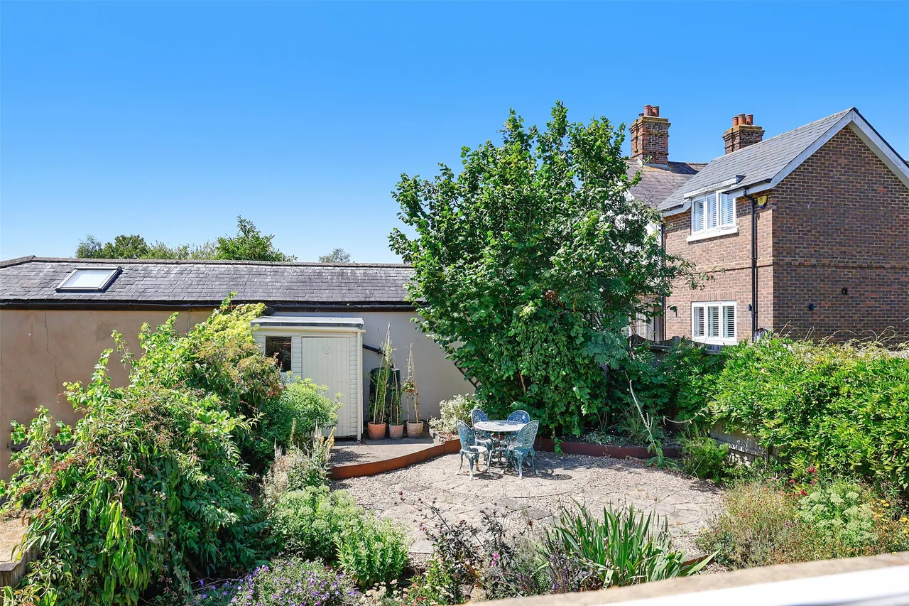 Nutley Lane, Reigate, RH2, photo 9