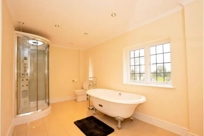 Bury Gate, Pulborough, RH20, photo 18