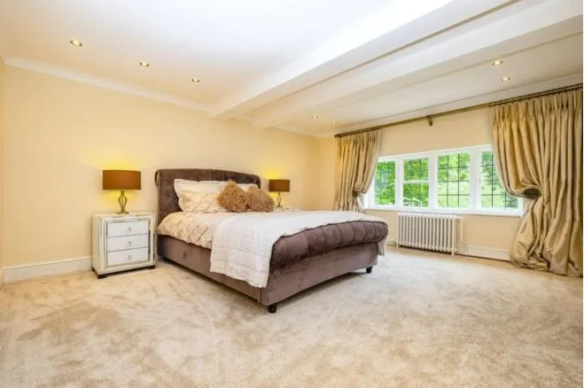 Bury Gate, Pulborough, RH20, photo 16