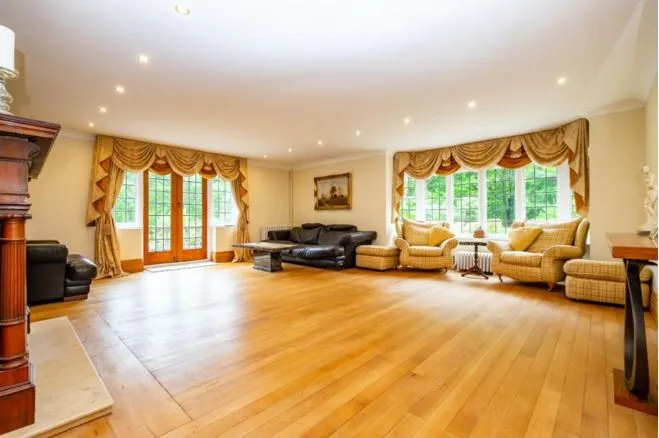 Bury Gate, Pulborough, RH20, photo 7