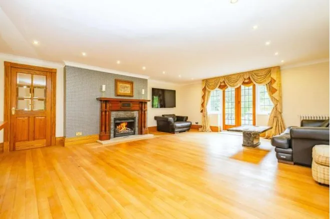 Bury Gate, Pulborough, RH20, photo 8