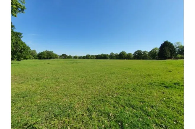 Bury Gate, Pulborough, RH20, photo 22