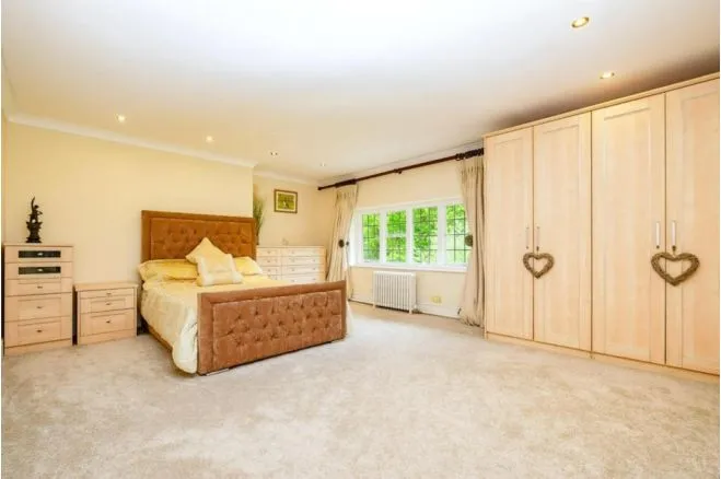 Bury Gate, Pulborough, RH20, photo 17
