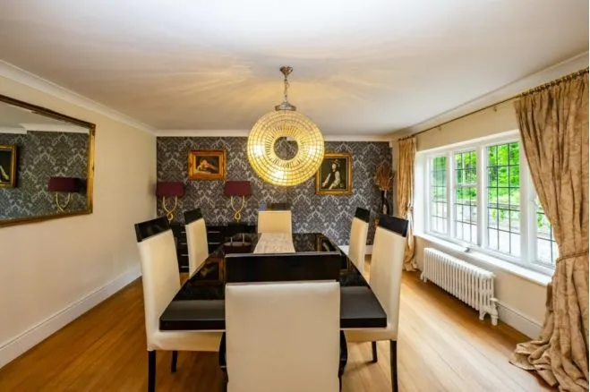 Bury Gate, Pulborough, RH20, photo 9