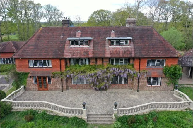 Bury Gate, Pulborough, RH20, photo 4