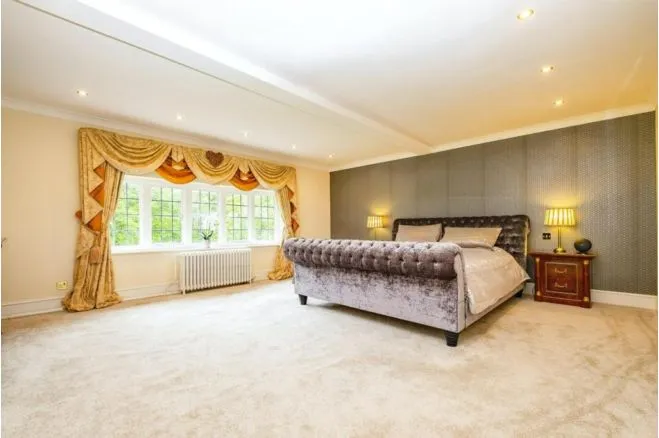 Bury Gate, Pulborough, RH20, photo 15