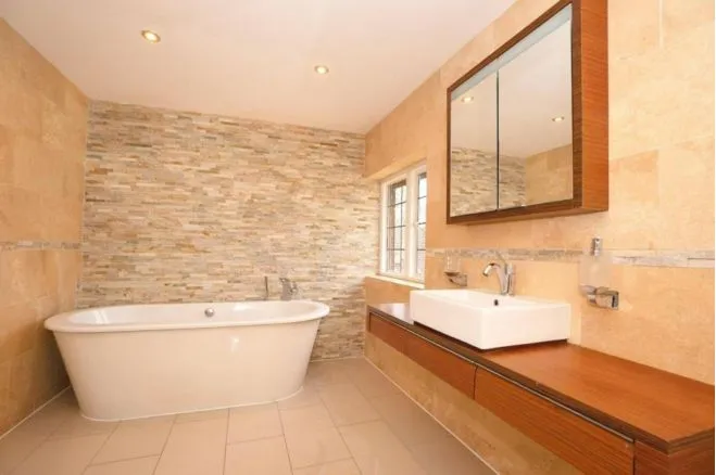 Bury Gate, Pulborough, RH20, photo 19