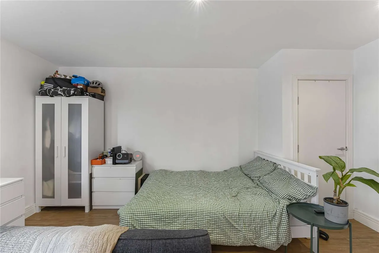 Gunmakers Lane, London, E3 5GG, photo 5
