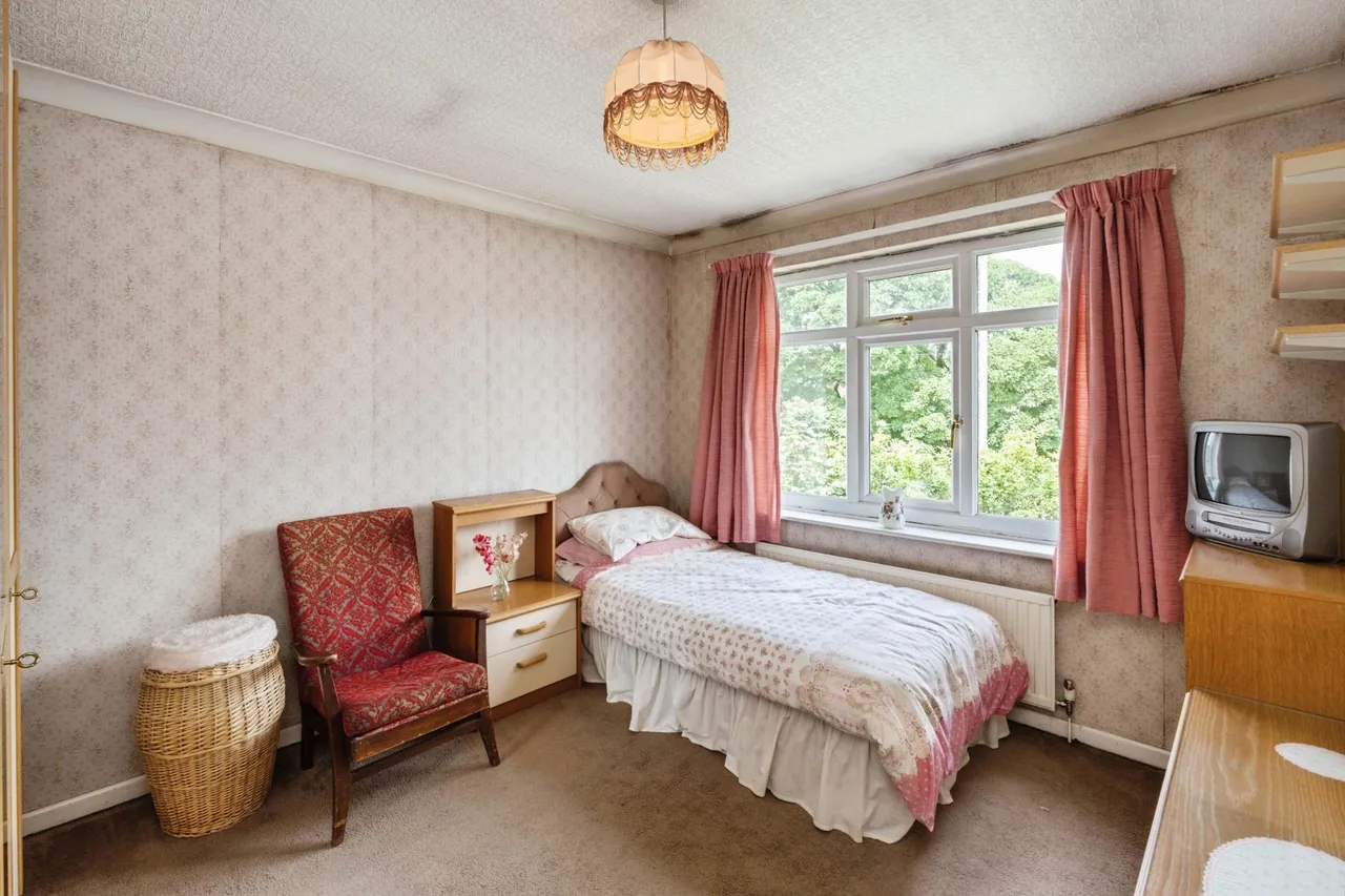 Rectory Lane, Wigan, WN1, photo 4