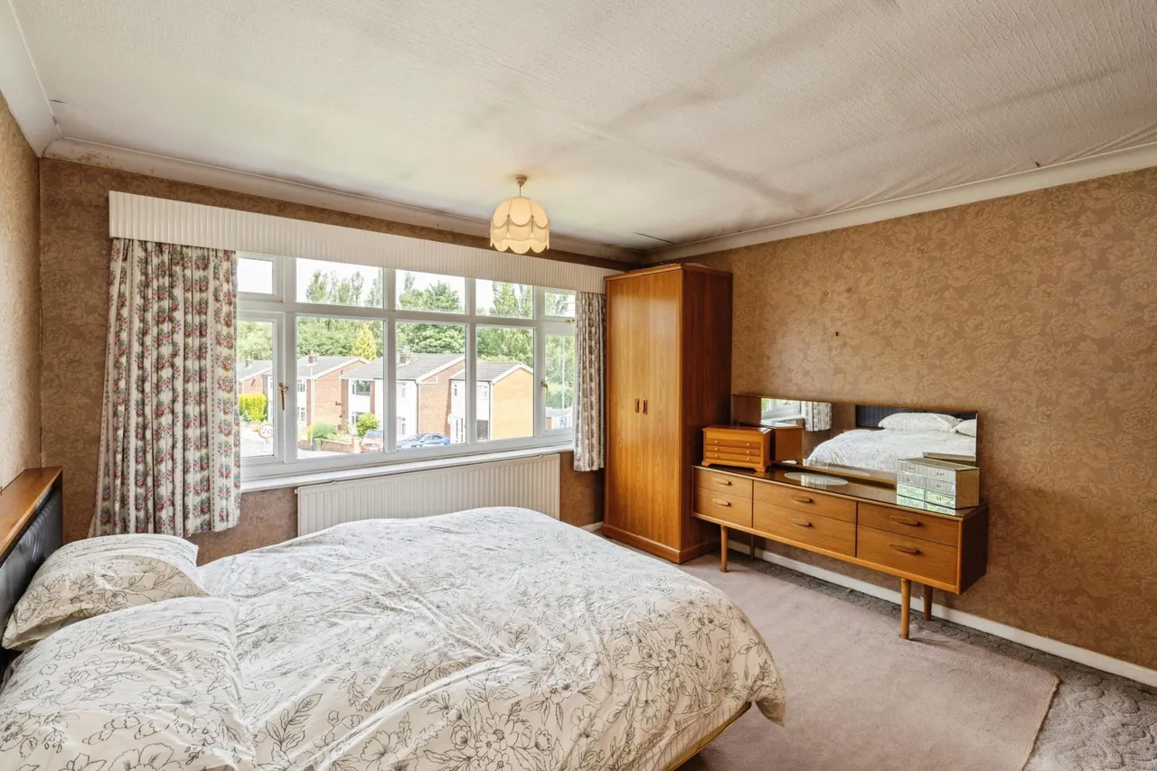 Rectory Lane, Wigan, WN1, photo 10