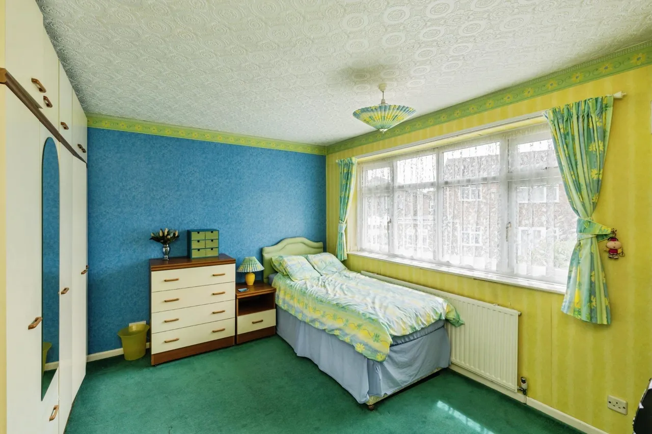 Rectory Lane, Wigan, WN1, photo 8