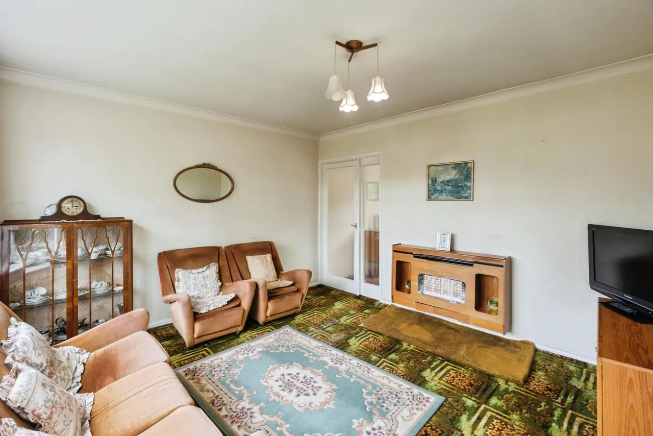 Rectory Lane, Wigan, WN1, photo 15