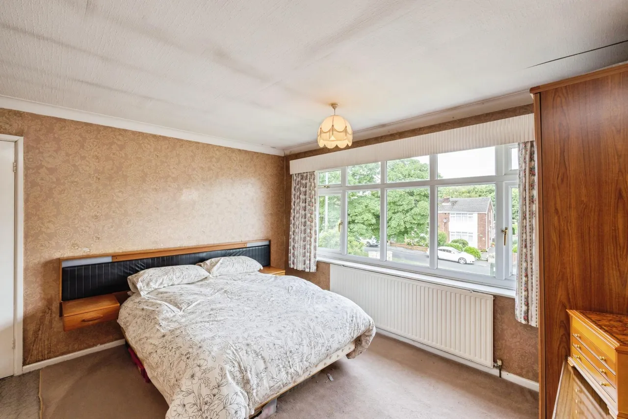 Rectory Lane, Wigan, WN1, photo 11