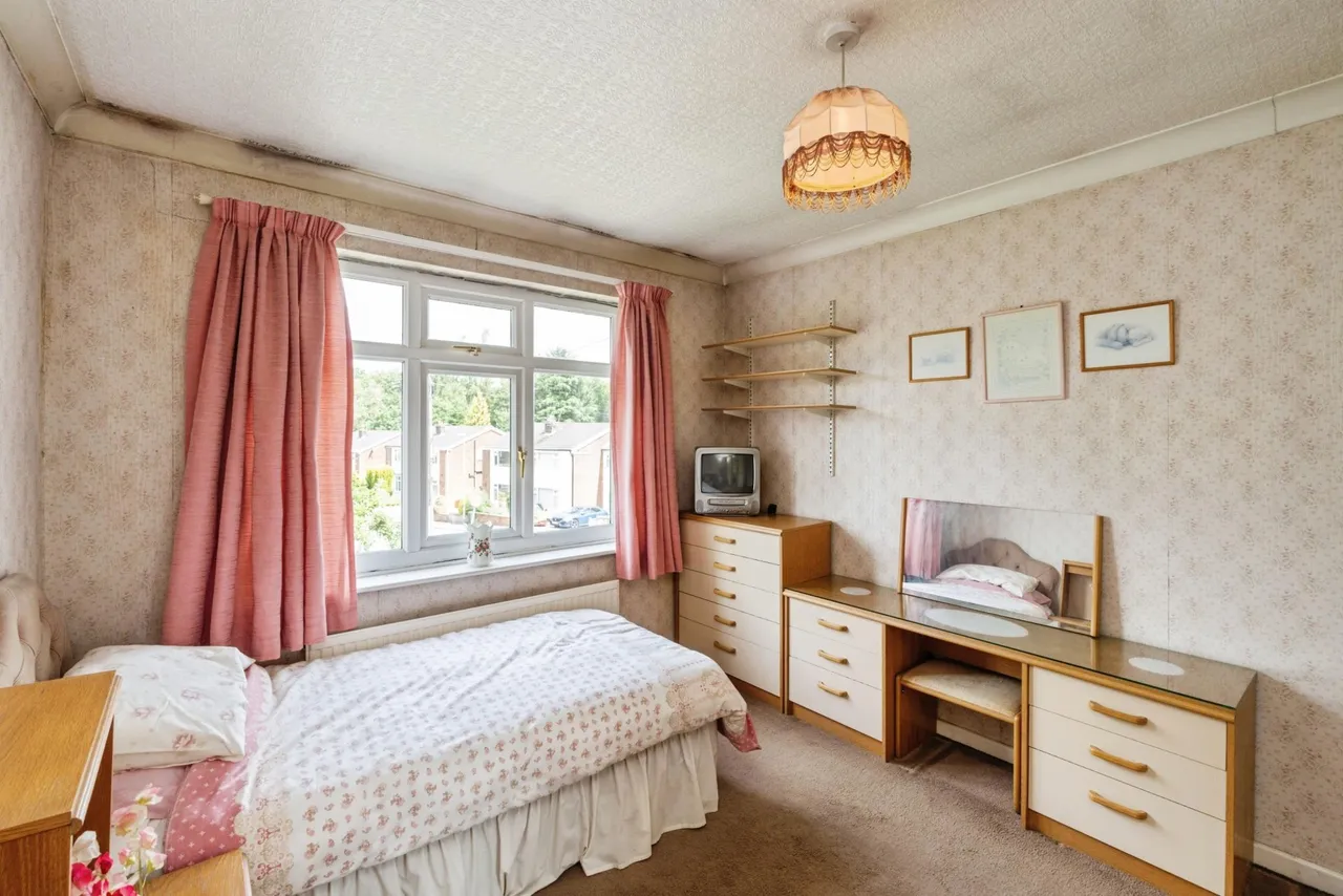 Rectory Lane, Wigan, WN1, photo 5