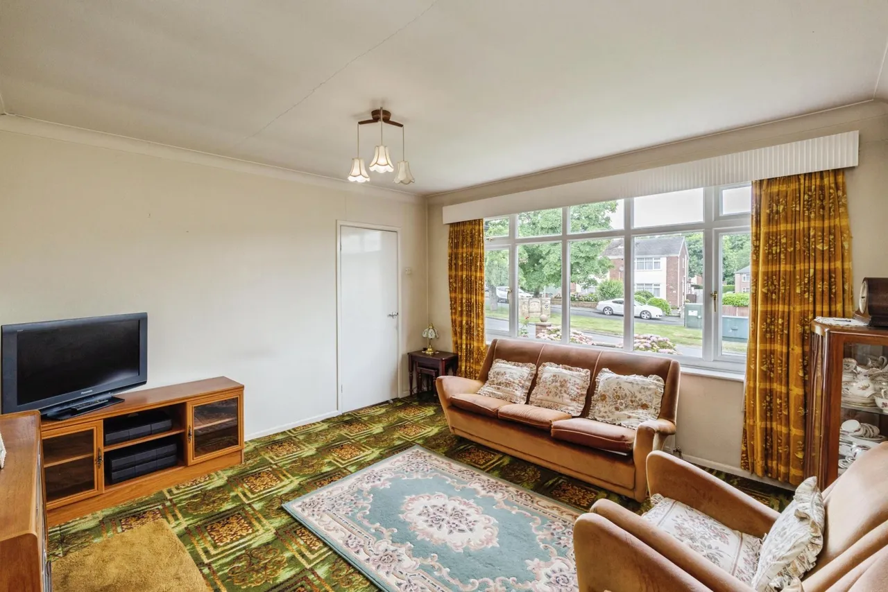 Rectory Lane, Wigan, WN1, photo 14