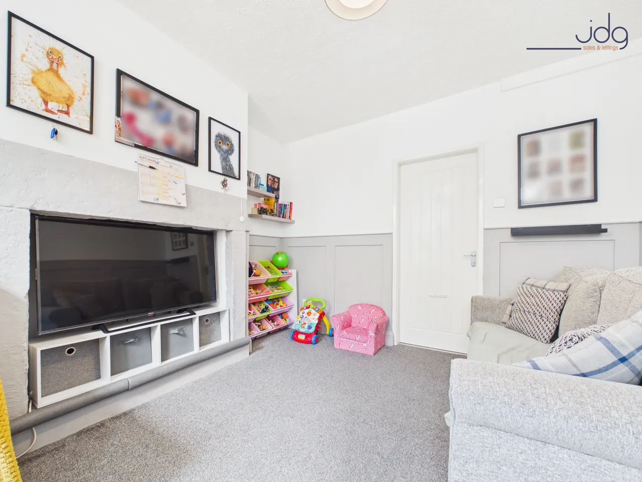 Clarendon Road, Lancaster, LA1, photo 4