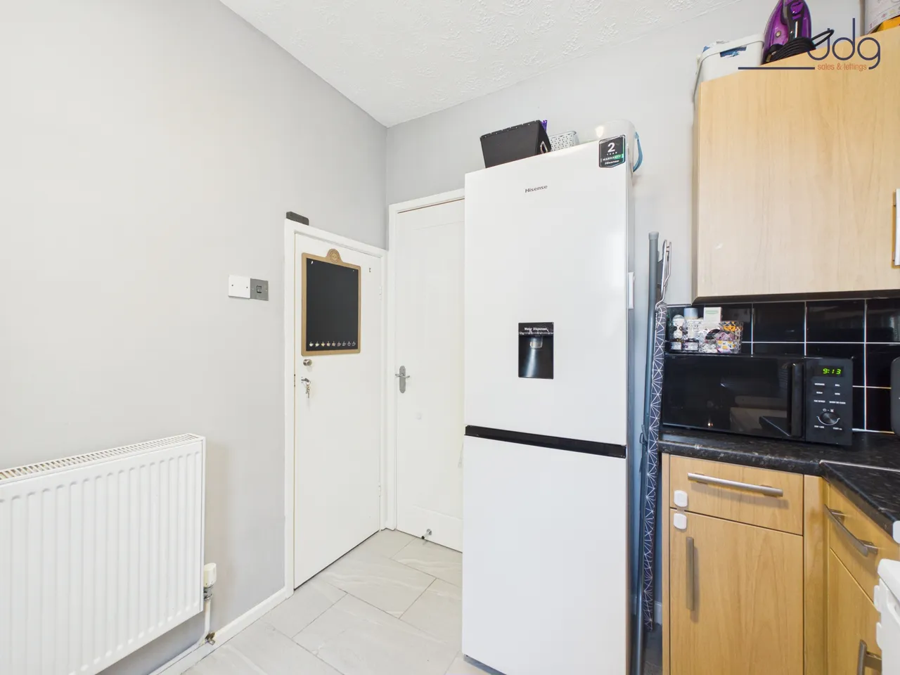 Clarendon Road, Lancaster, LA1, photo 6