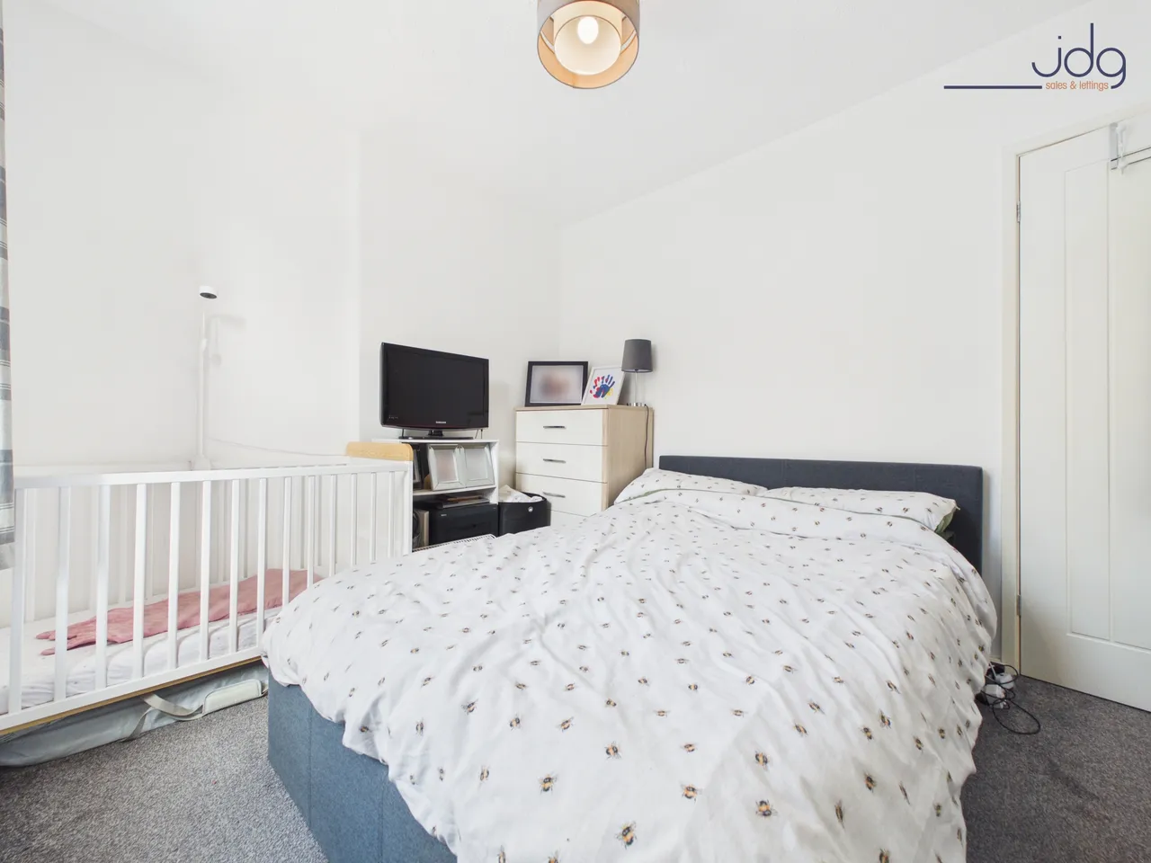 Clarendon Road, Lancaster, LA1, photo 10