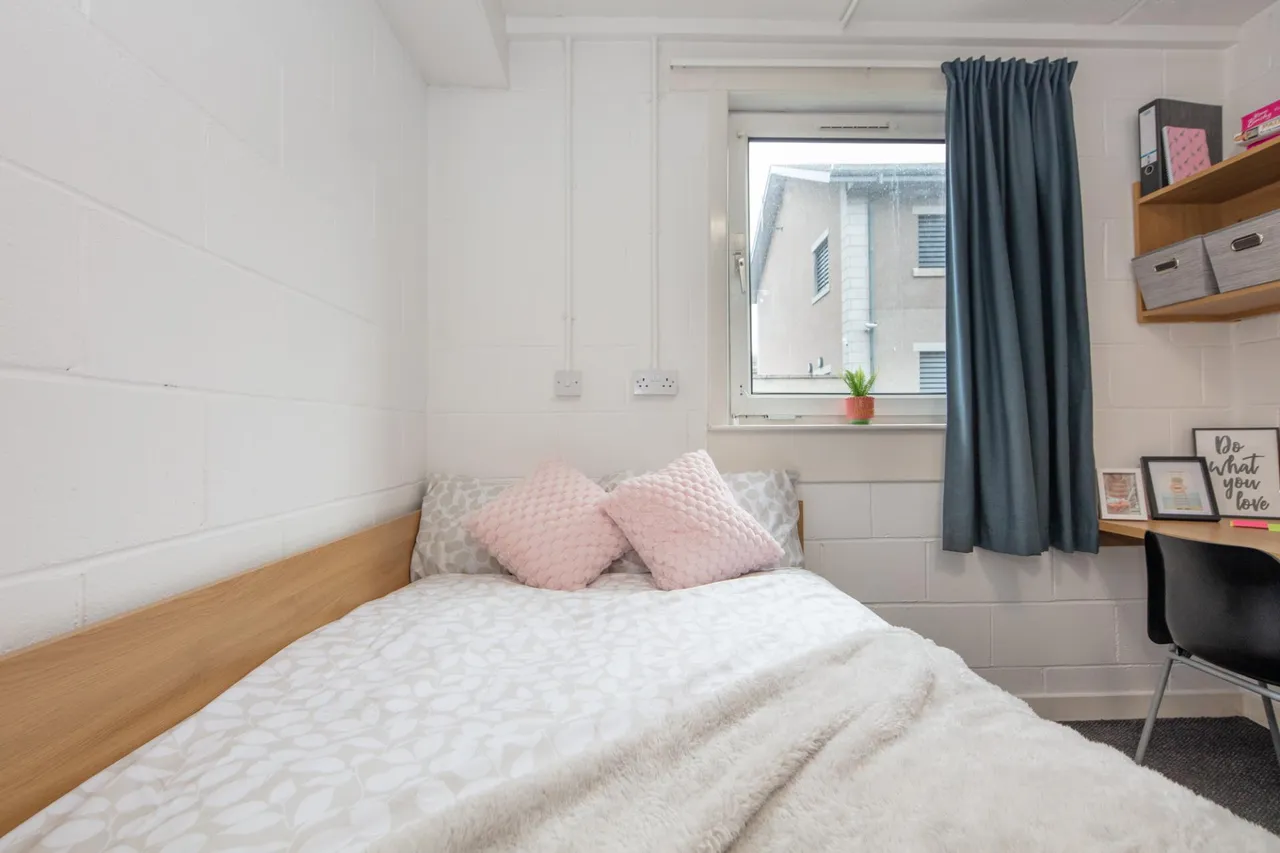 St Peter Street, Aberdeen, AB24, photo 7