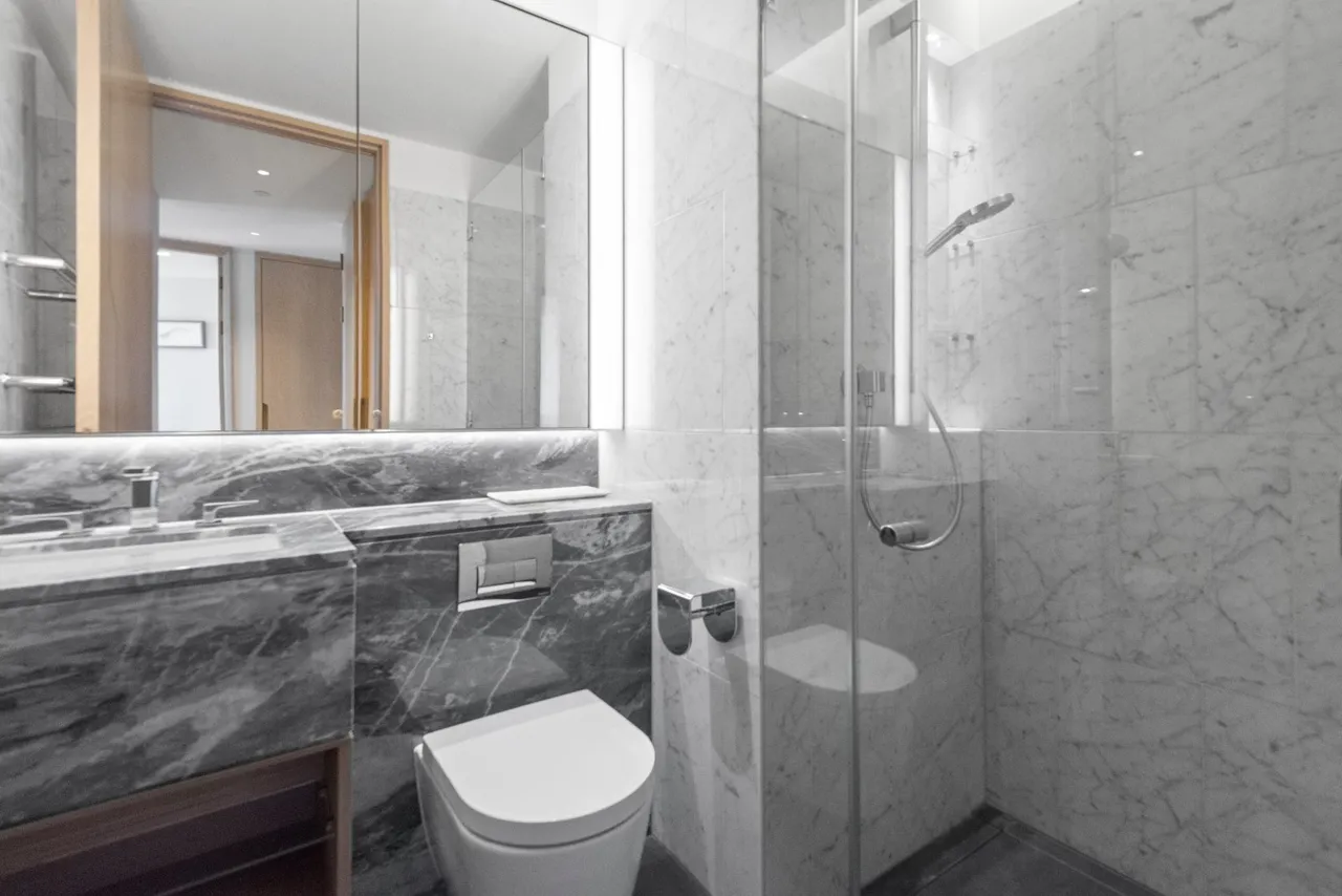Nine Elms Lane, London, SW8, photo 9
