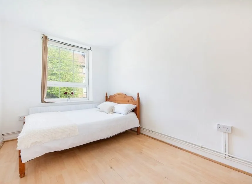 Maygood Street, Angel, N1, photo 4