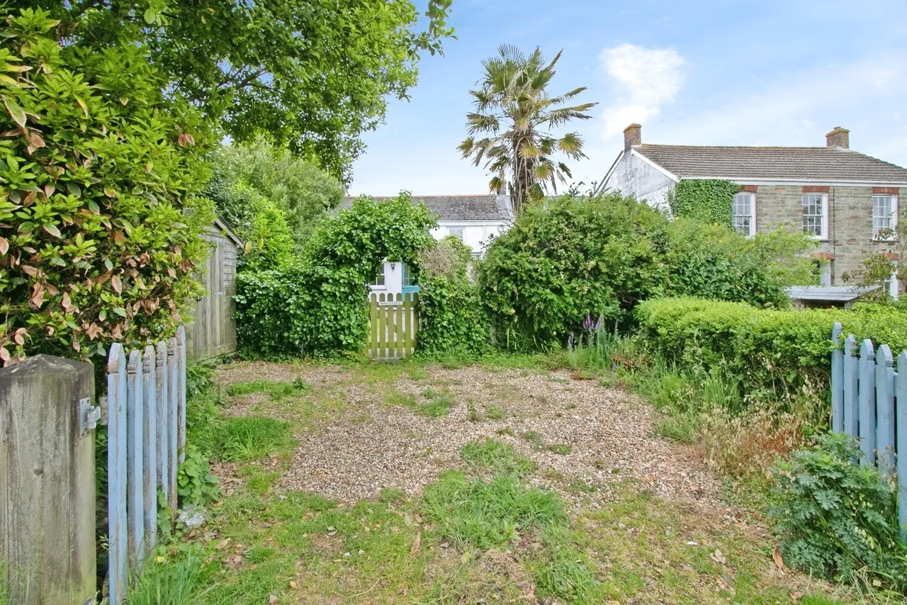Fore Street, Mount Hawke, TR4, photo 21