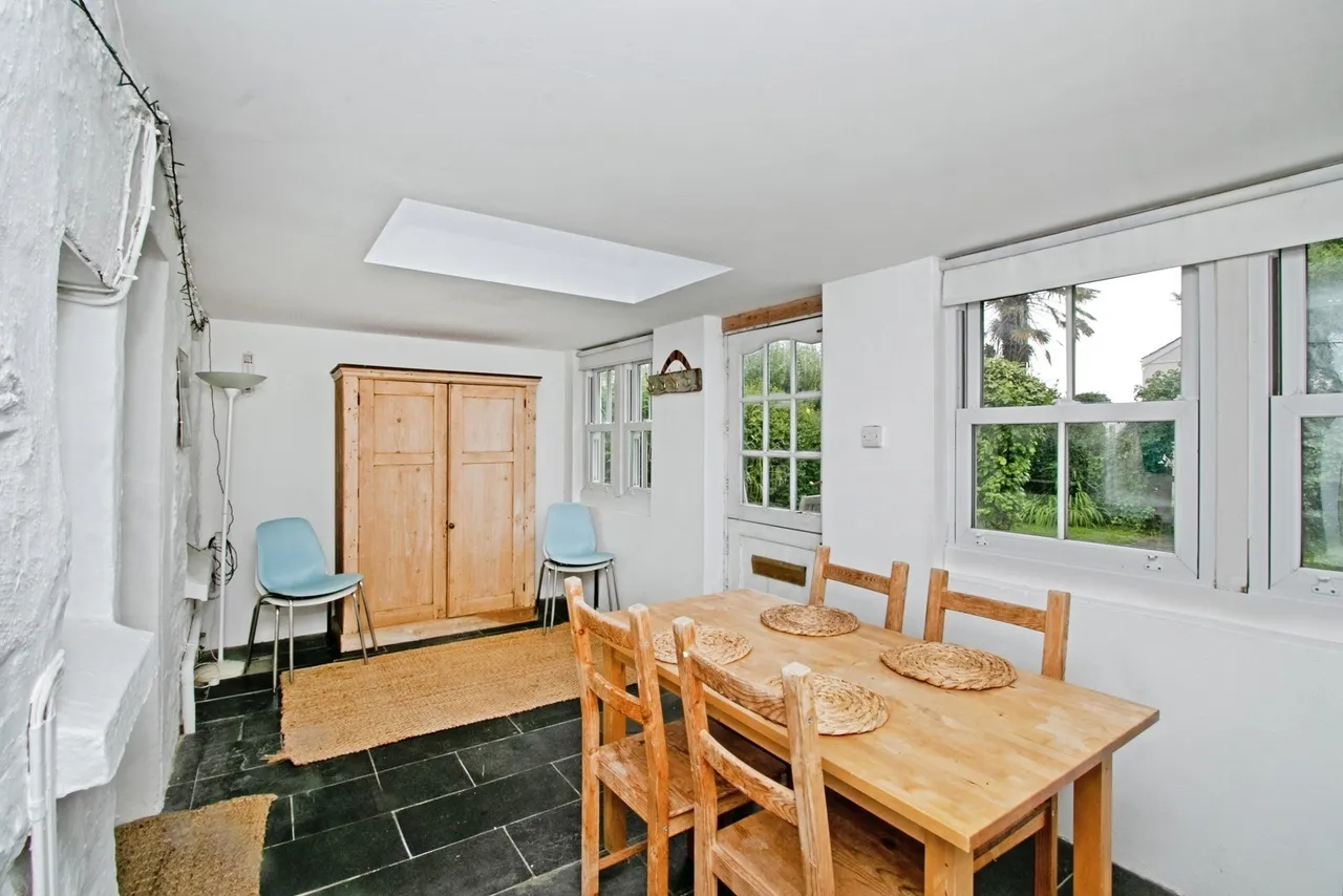 Fore Street, Mount Hawke, TR4, photo 8