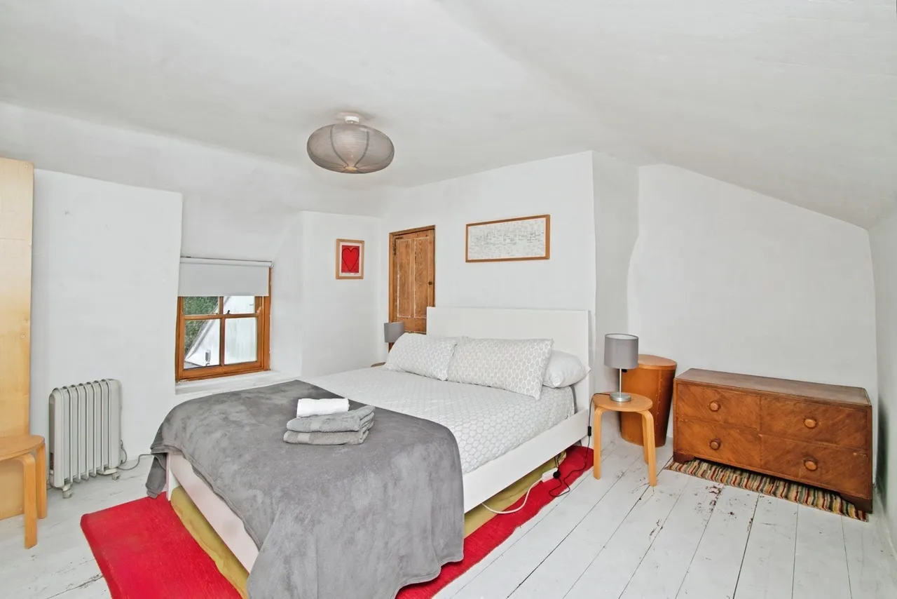 Fore Street, Mount Hawke, TR4, photo 13
