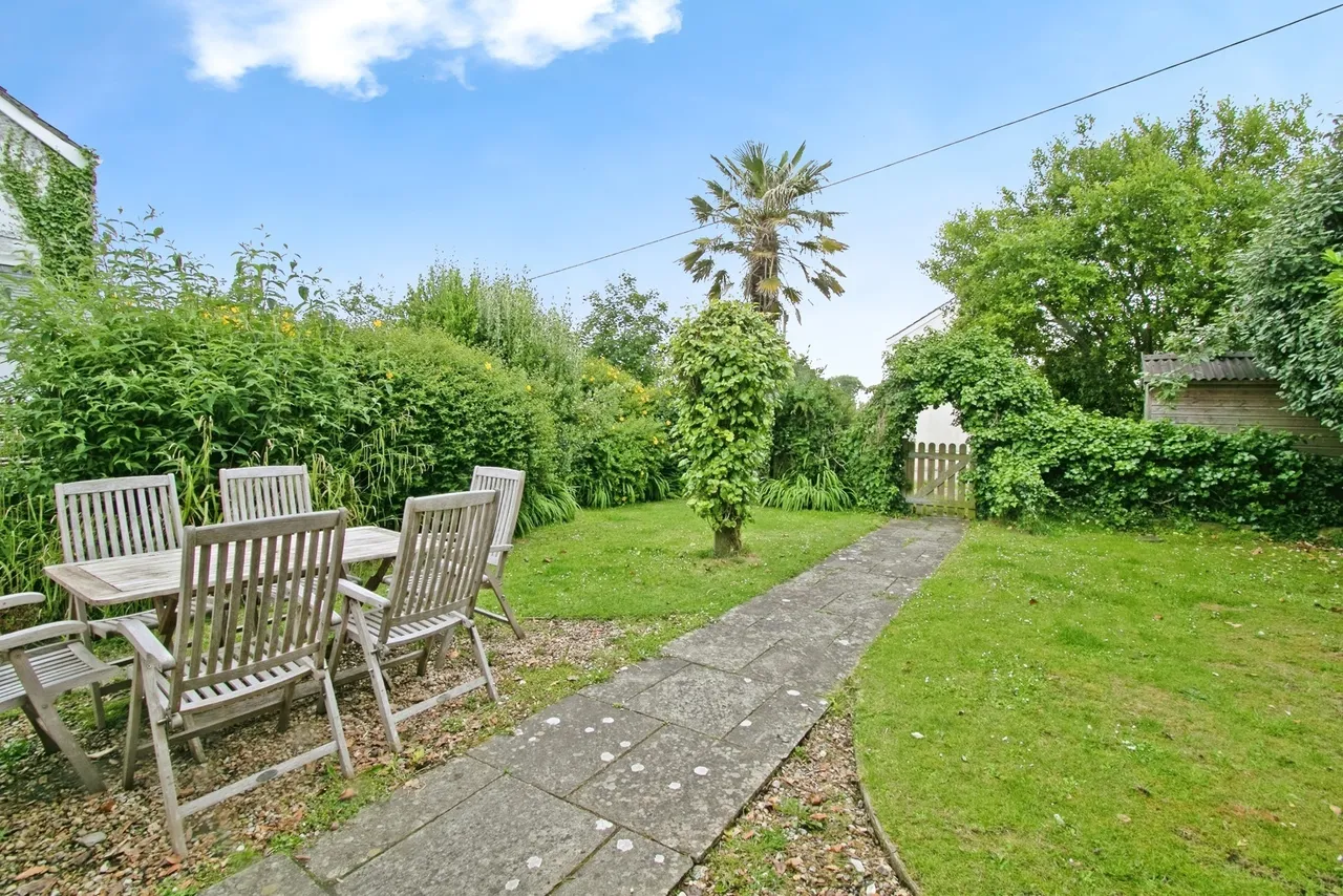 Fore Street, Mount Hawke, TR4, photo 19