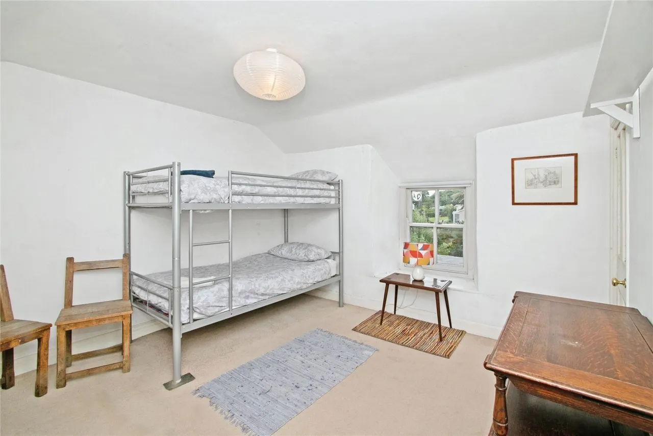 Fore Street, Mount Hawke, TR4, photo 15