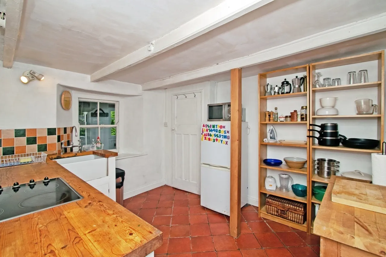 Fore Street, Mount Hawke, TR4, photo 12