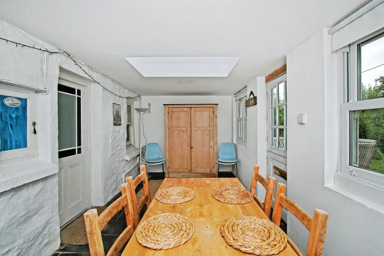 Fore Street, Mount Hawke, TR4, photo 9