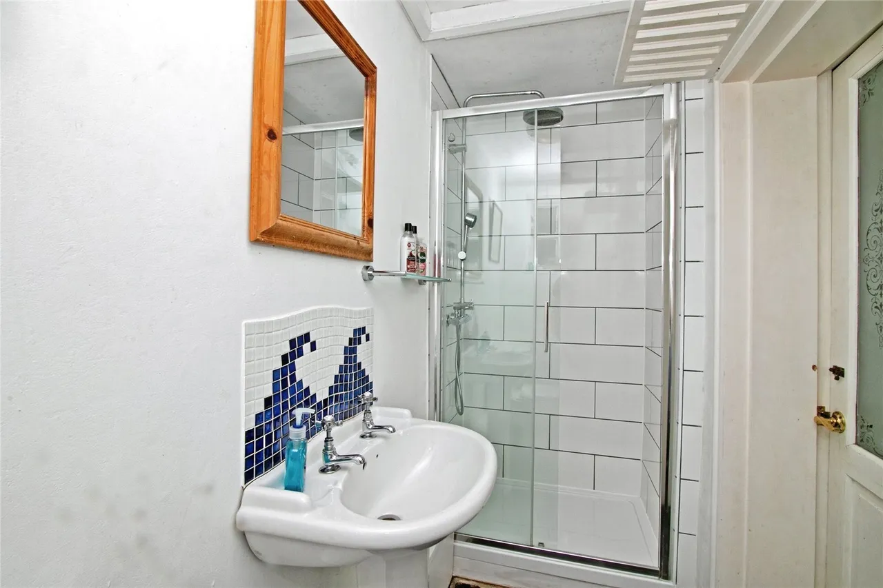 Fore Street, Mount Hawke, TR4, photo 17