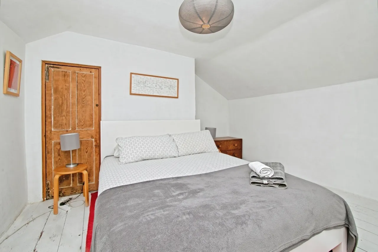 Fore Street, Mount Hawke, TR4, photo 14