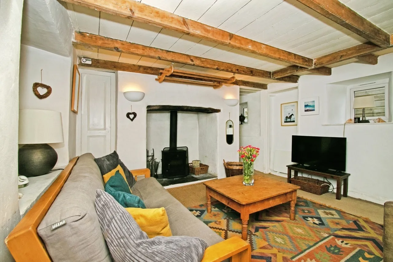 Fore Street, Mount Hawke, TR4, photo 4