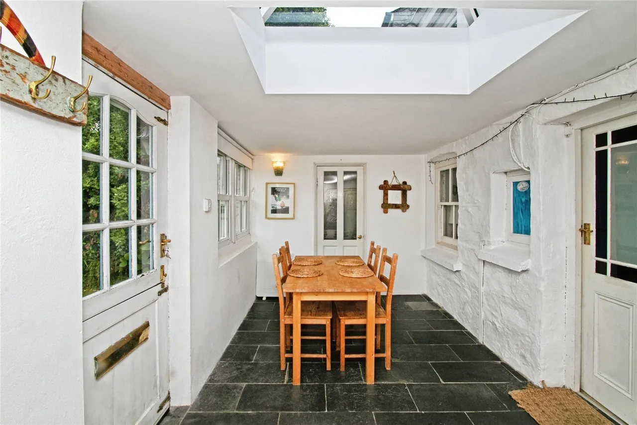 Fore Street, Mount Hawke, TR4, photo 7