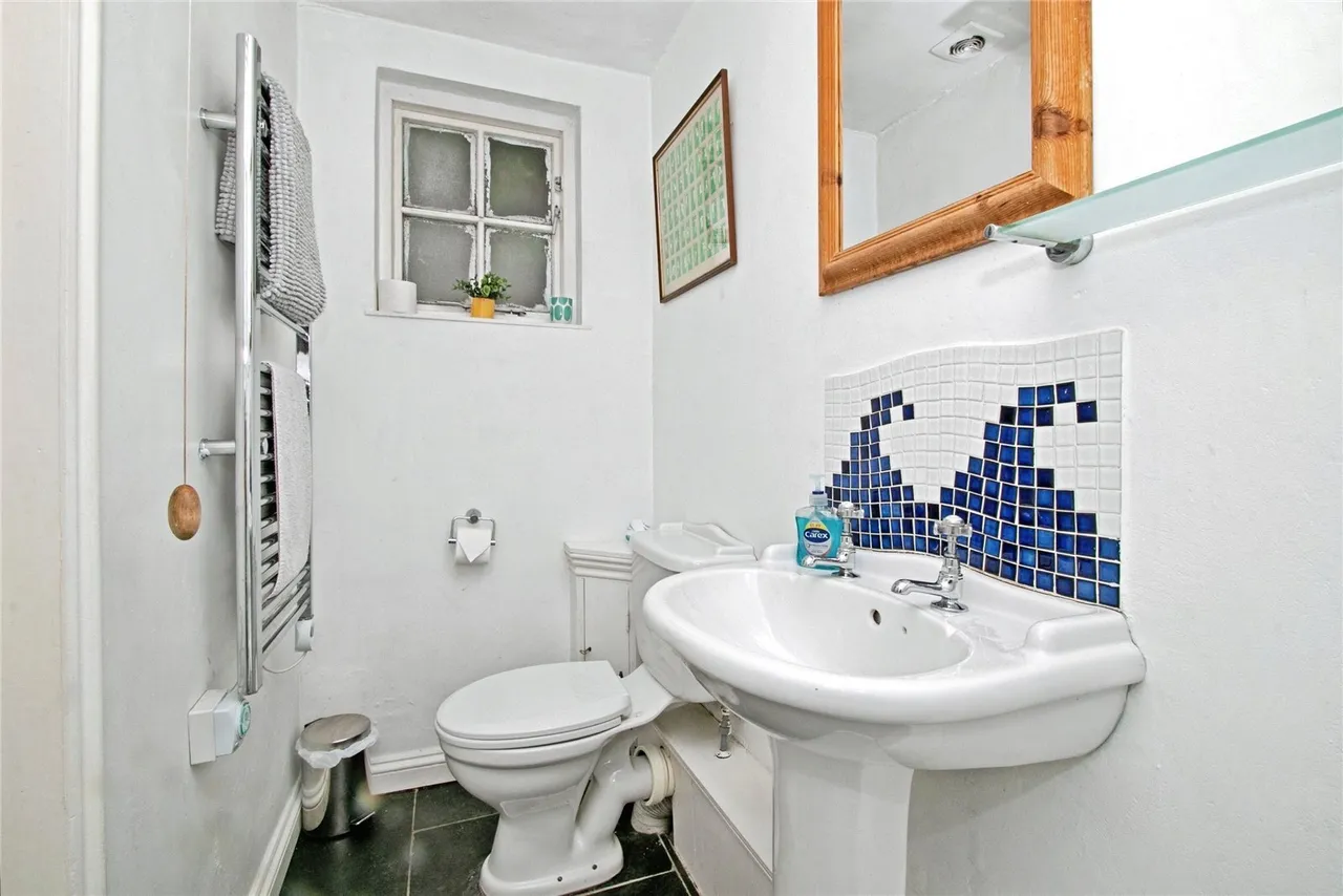 Fore Street, Mount Hawke, TR4, photo 18